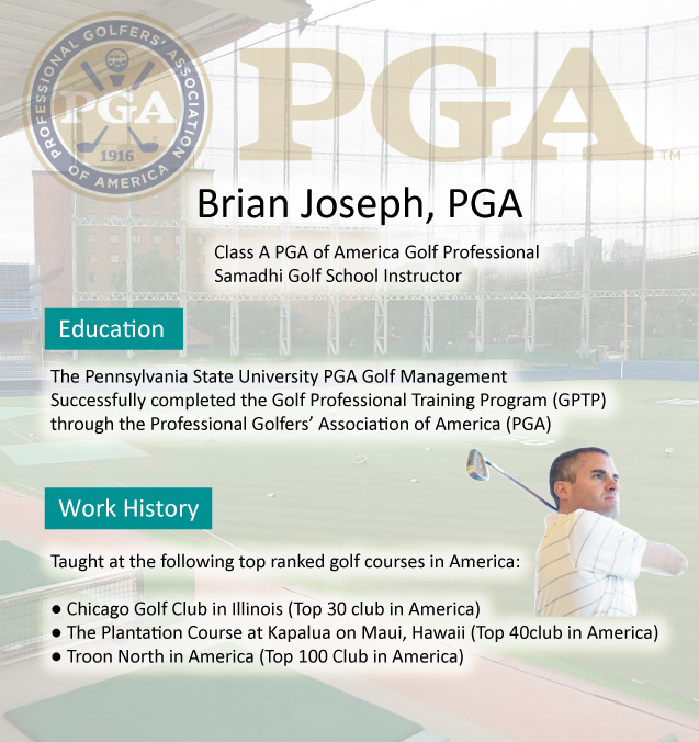 PGA_of_America_Instructor